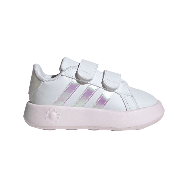 adidas Grand Court 2,0