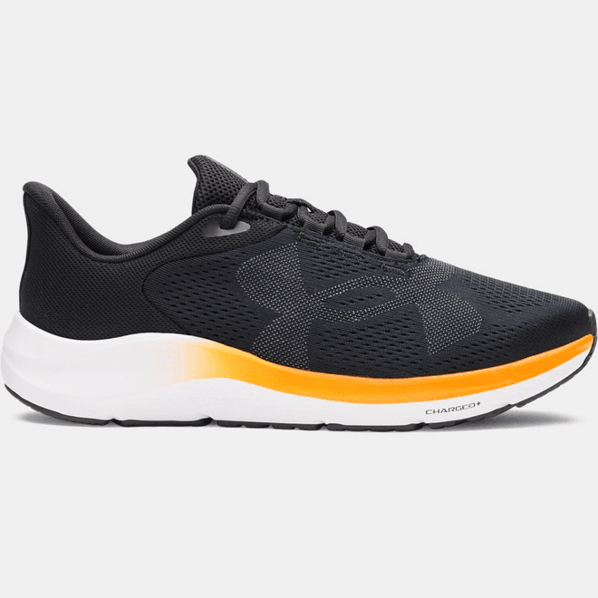 Under Armour Pursuit 4 Big Logo Men's