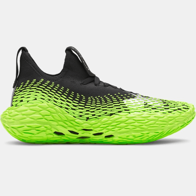 Under Armour FUTR X Elite 2