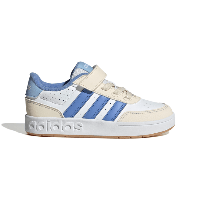 adidas Breakbase