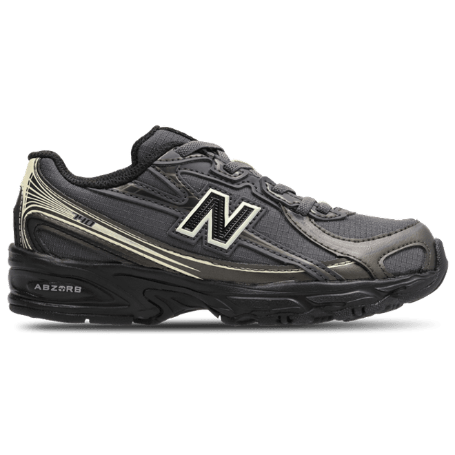 New Balance 740 Unisex Shoes