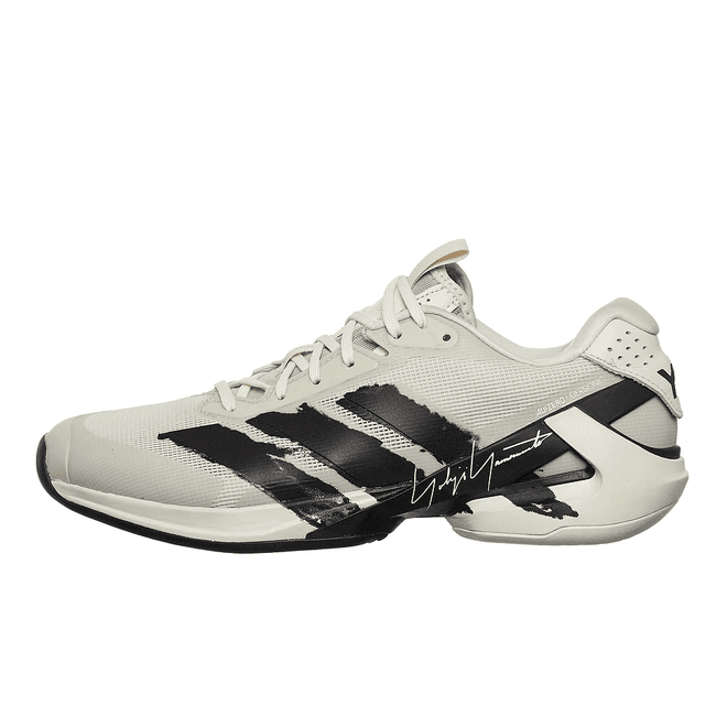 Y-3 Y-3 Adizero Ubersonic 5