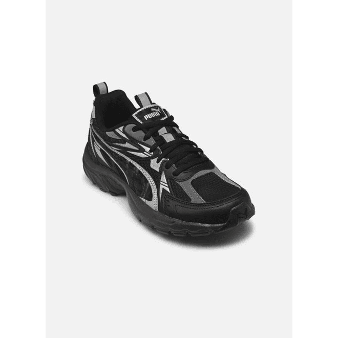 PUMA Milenio Tech Wmns Day Night