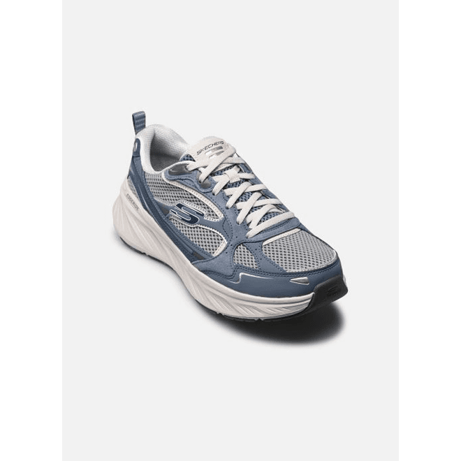 Skechers Edgeride - Cool Fusion