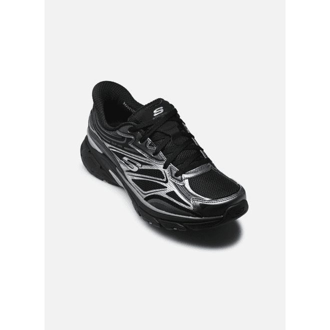 Skechers Slip-ins - Stamina Sport