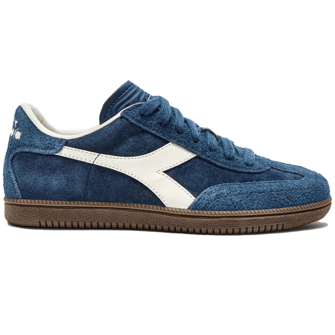 Diadora Trainer Hairy Ocean