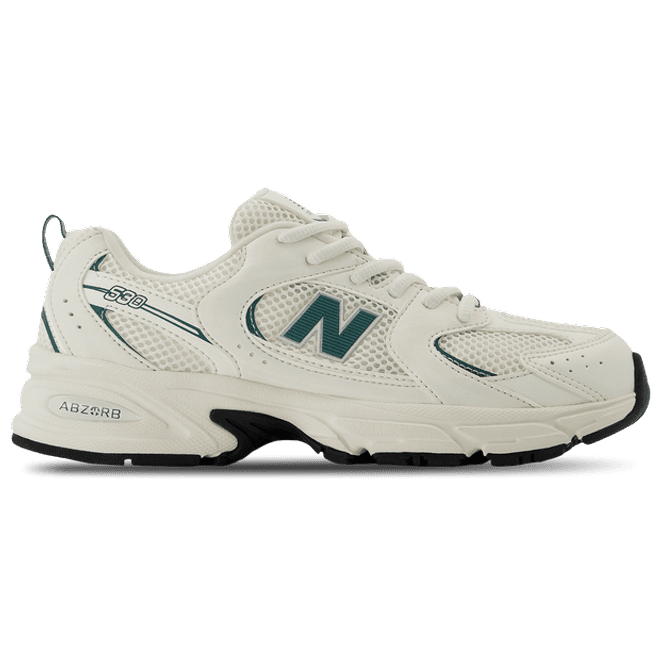 New Balance 530 Unisex Shoes