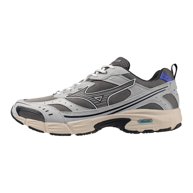 Mizuno - MXR - Sneaker