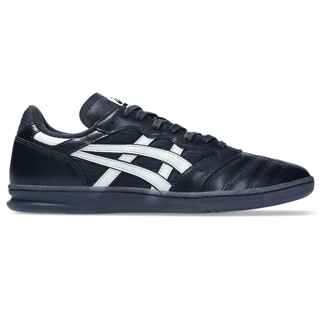 ASICS LEGREZZA FB Navy