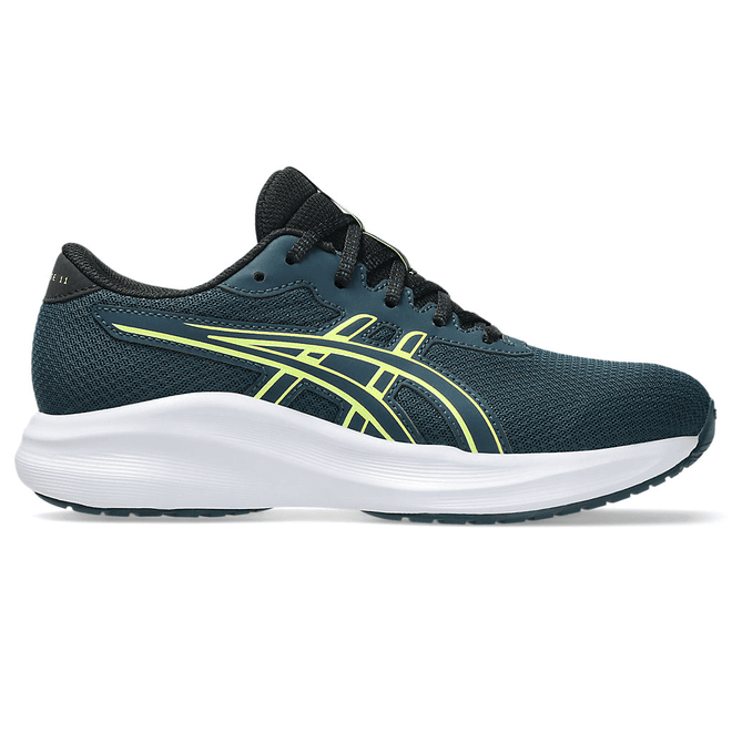 ASICS GEL-EXCITE 11 GS Tranquil Teal