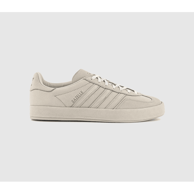adidas Originals GAZELLE INDOOR LUX