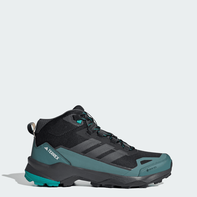 adidas Terrex Skychaser AX5 Mid GORE-TEX