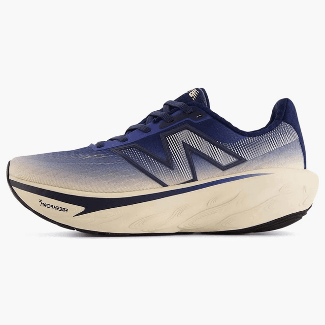 New Balance Fresh Foam X 1080v14