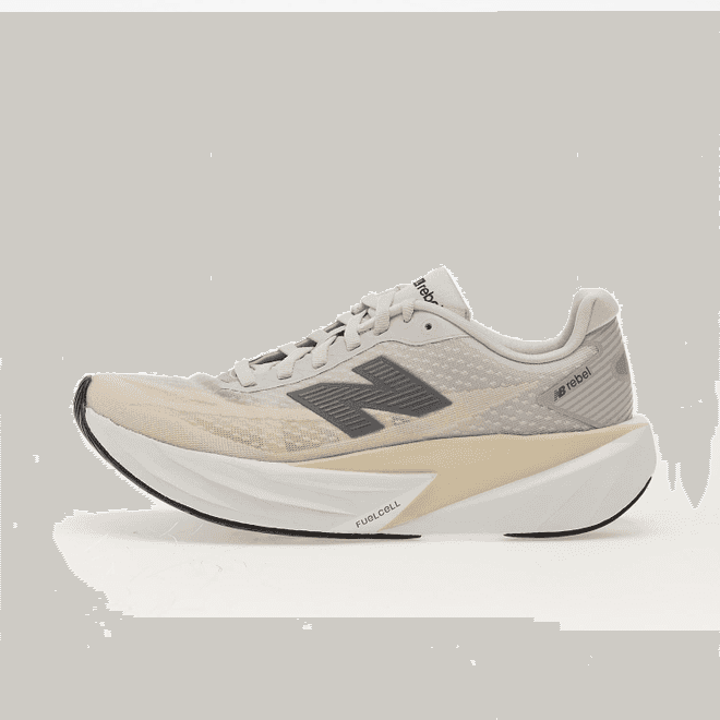 New Balance FuelCell Rebel v5