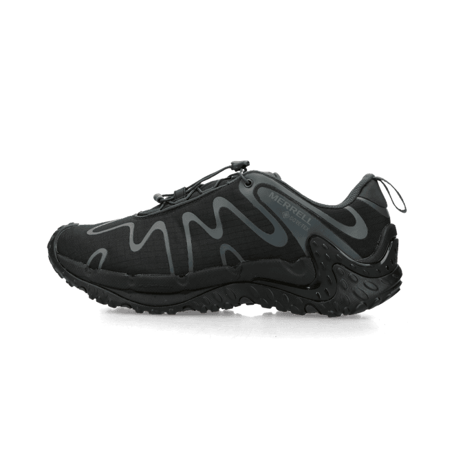 Merrell Cham Redux Storm GORE Black