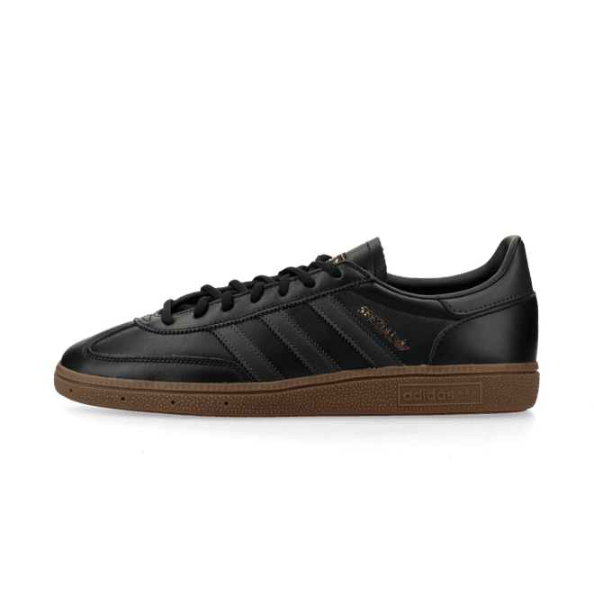 adidas Handball Spezial "Core Black" black