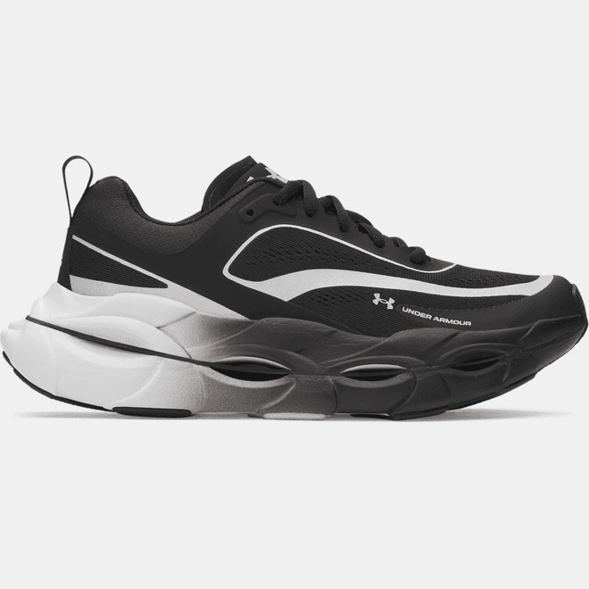 Under Armour Halo Racer