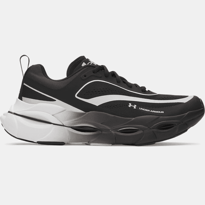 Under Armour Halo Racer