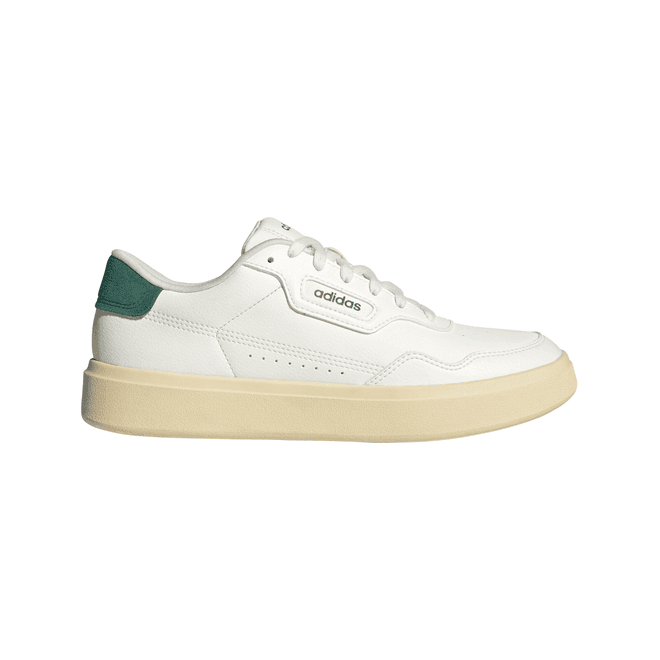 adidas Park ST 2.0