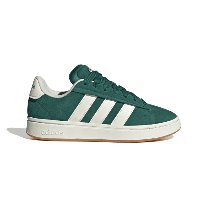 adidas Grand Court Alpha 00s