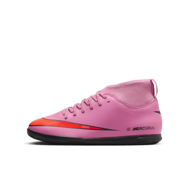 Nike Mercurial Superfly 10 Club Ic Scary Good Pack (gs)