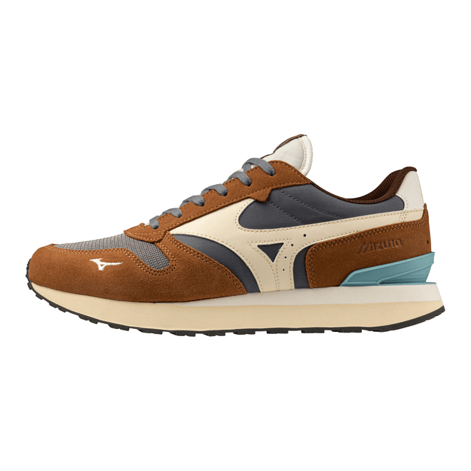 Mizuno Rb87 Sportstyle Quiet Shade