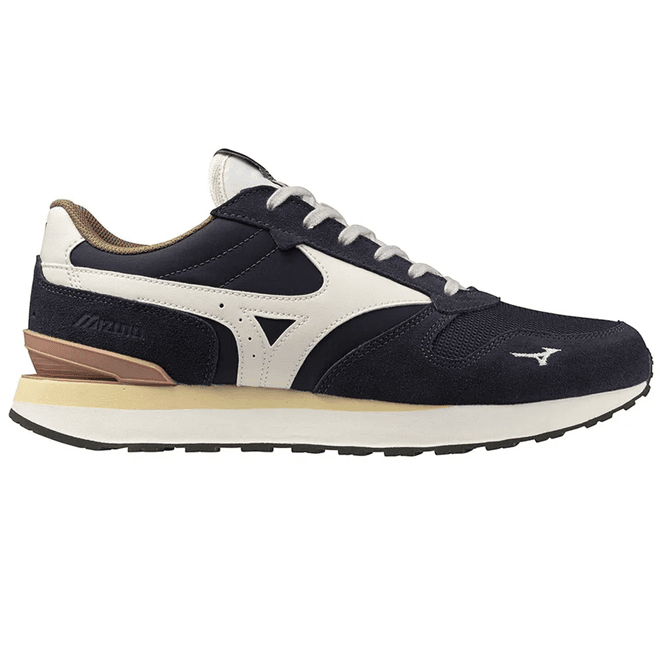 Mizuno RB87 Navy