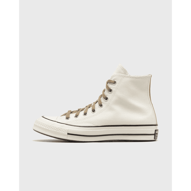 Converse Chuck 70 Hi