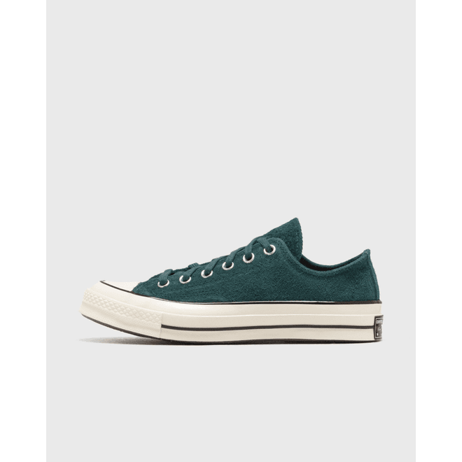 Converse Chuck 70 Ox