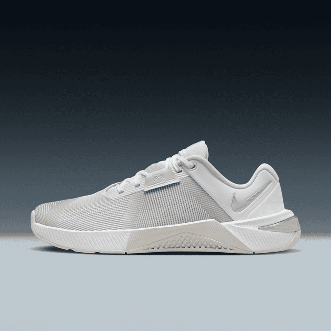 Nike Metcon 10
