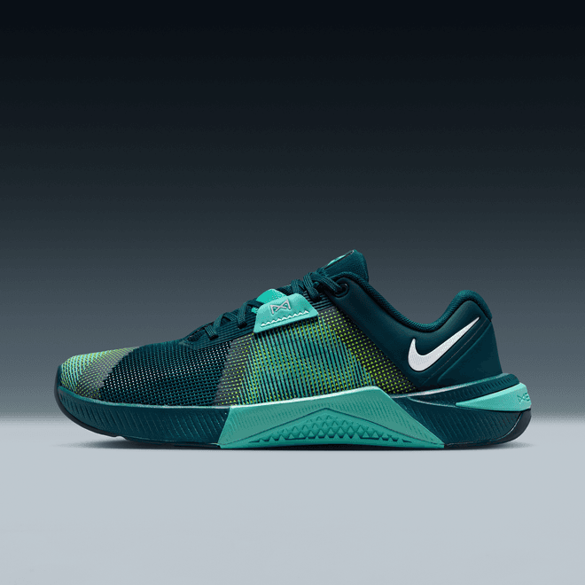 Nike Metcon 10