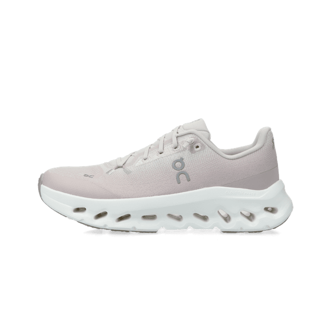 On Cloudtilt W pearl