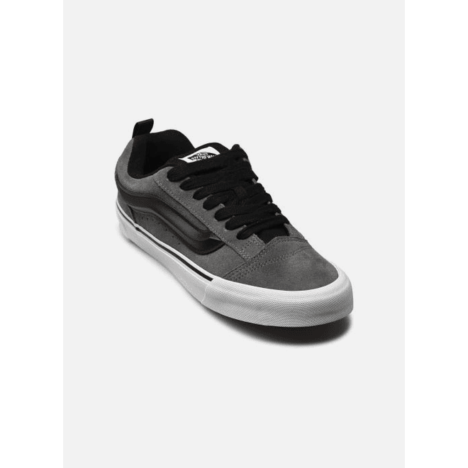 Vans Knu Skool M