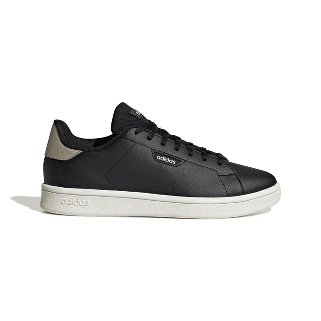 adidas Sportswear Urban Court W