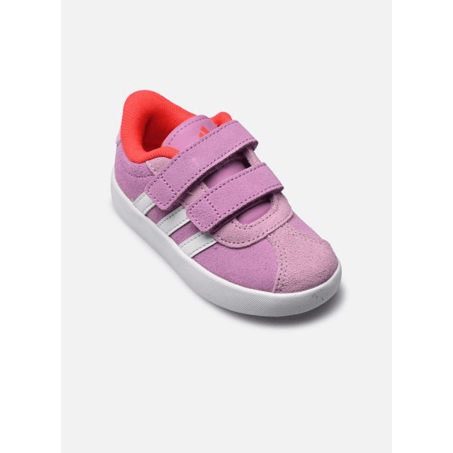 adidas Sportswear Vl Court 3.0 Cf I
