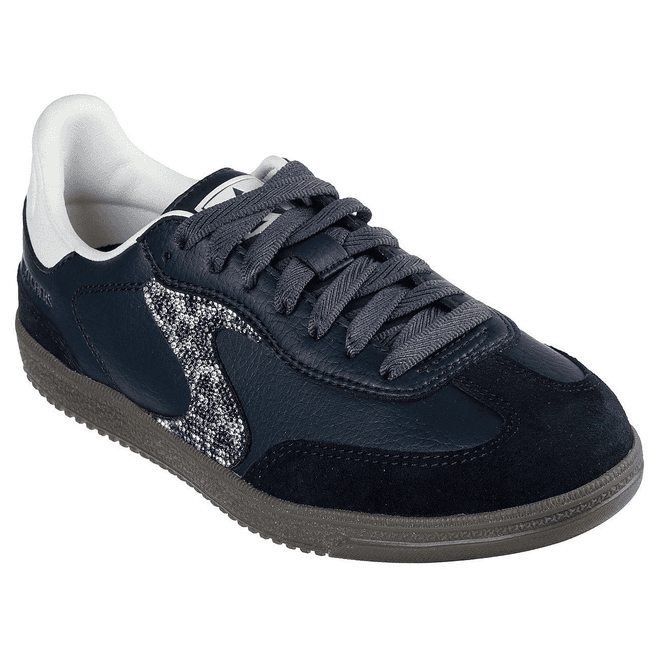 Skechers Hotshot-shimmering Spots