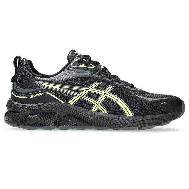 ASICS Gel-quantum 180 Viii Black
