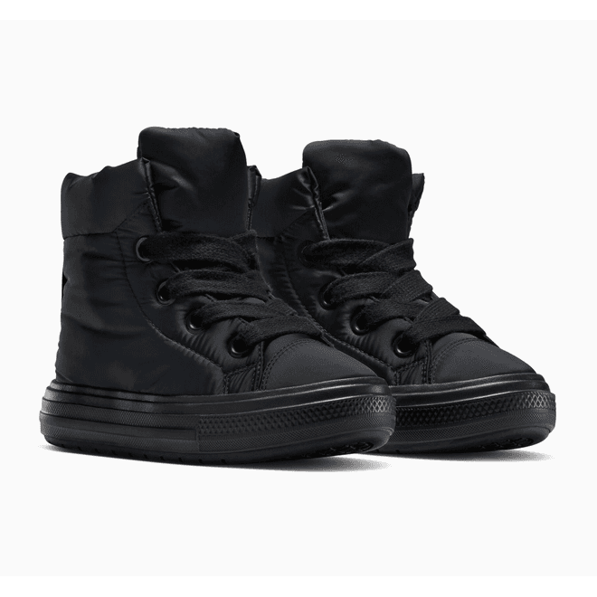 Converse Chuck Taylor All Star Elements Boot