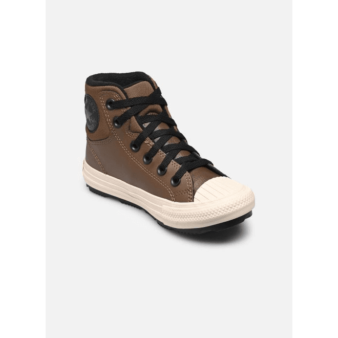 Converse Chuck Taylor All Star Berkshire Boot High