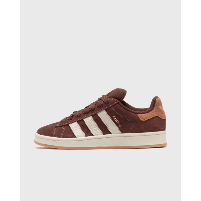 Adidas Campus 00s