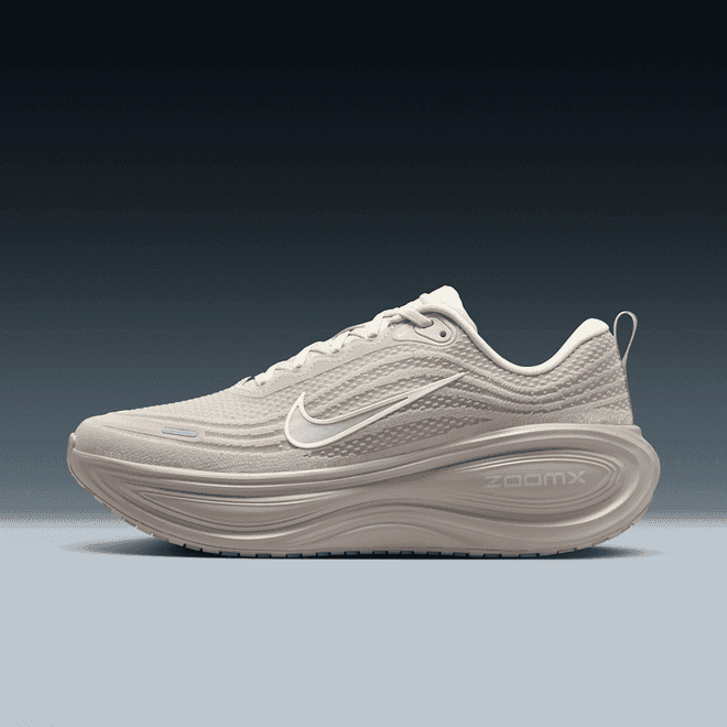 Nike Vomero Plus Lt Bone