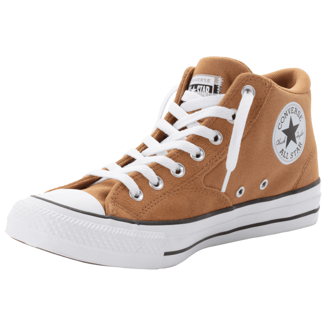 Converse Chuck Taylor All Star Malden Street Mid