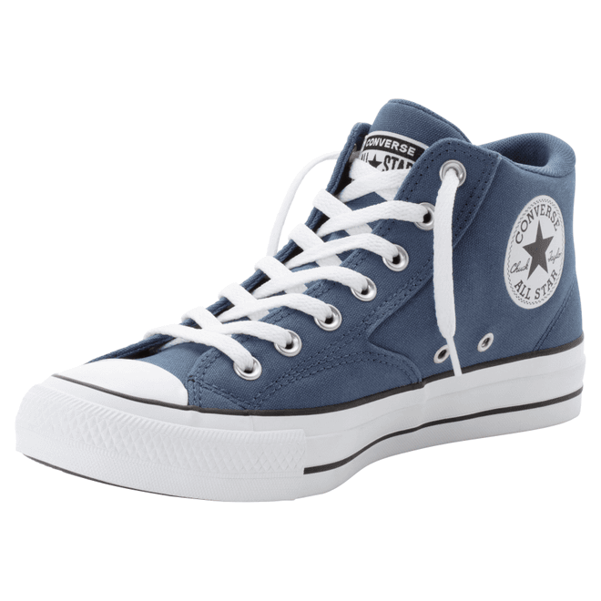 Converse Chuck Taylor All Star Malden Street Mid
