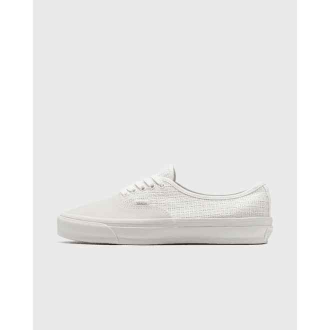 Vans Lx Authentic 44 Tweed