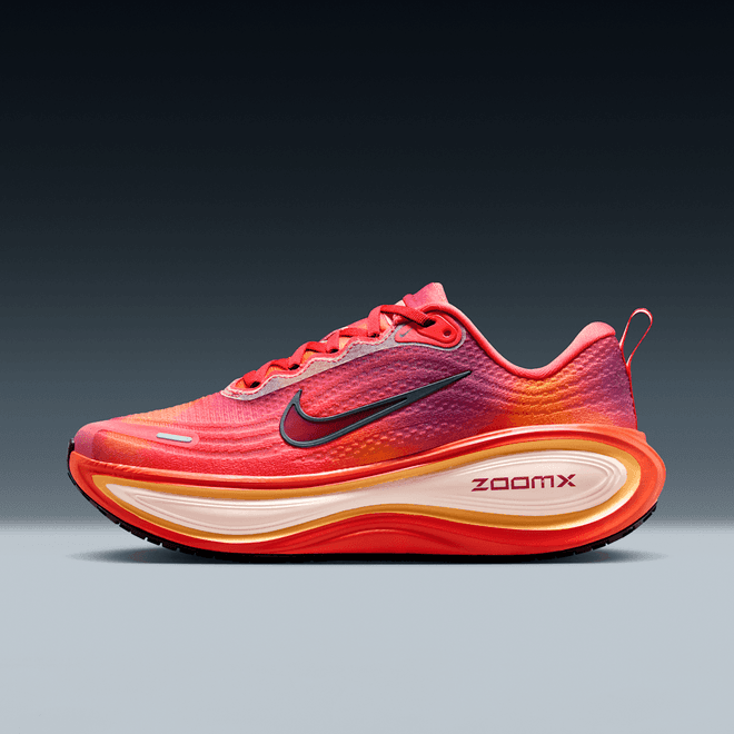 Nike Vomero Plus SE Road