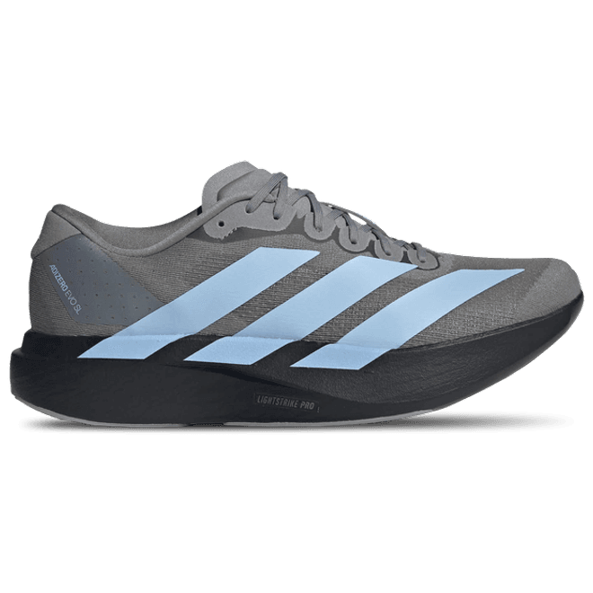 adidas Adizero EVO SL