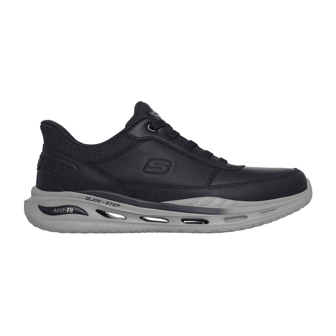 Skechers Moxley Arch Fit Orvan Slip-Ins