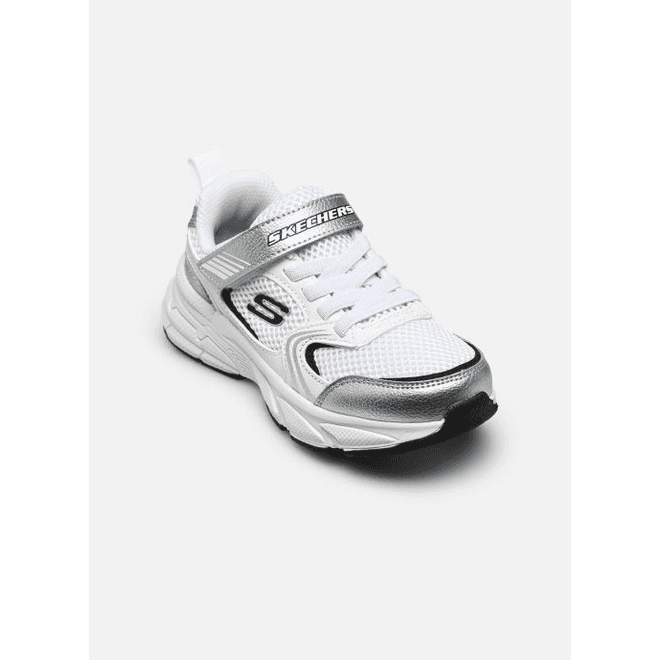 Skechers Retro - Graph