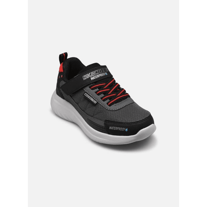 Skechers Bounder 2.0-aqua Pace