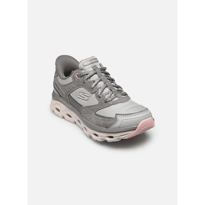 Skechers Slip-ins - Glide-stepsole-paradise Valley